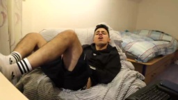 Kyleevanx  15-11-2020